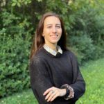 e7506f92-d0de-4a66-9ba9-74505426717e