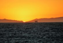 Somalia and Kenya Relations: The Road Ahead Post the International Court of Justice Decision