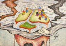 Wasting Away: Bringing the Oceans’ Plastic Problem to the Climate Crisis Mainstream