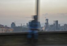 #Genocide: How Abiy Ahmed and social media plunged Ethiopia into the horrors of civil war