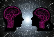 Die weibliche Psyche: ein blinder Fleck in der Forschung?