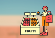 Bleu, blanc, rouge – vert ?