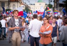 Polexit will not happen, but Poland will continue to challenge the EU