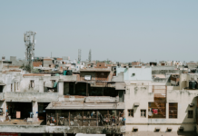 Zero Poverty by 2030: A pipe dream?