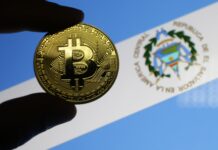 El Salvador: In Bitcoin We Trust?