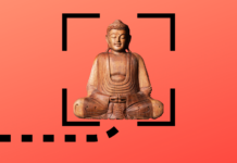 From War Zones to Auction Houses: The Journey of Smuggled Cultural Objects