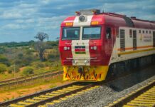 Africa Means Business: Why the Chinese Debt-Trap Diplomacy is a Sham