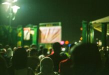 Vers un nouveau printemps arabe ? Le pouvoir d’Al Sissi au bord du gouffre
