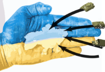 It’s Time For Us To Part Our Ways