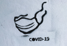 No End in Sight for China’s Zero-Covid Policy