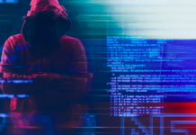 Making Sense of Hybrid Warfare in the 21st Century: Old Concept, New Techniques, and the Case of the Russian Federation