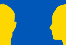 Voices from the War: Language, Politics, and the Fight for Identity in Ukraine