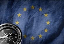 Maximizing the momentum: Europe’s security dilemma and the new Strategic Compass