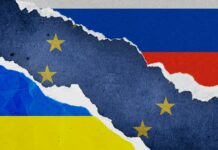 The end of the European holiday from history: Katarzyna Pisarska on the revival of the realist paradigm