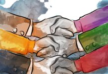 The Renaissance of the Non-Aligned Movement