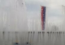 A Bosnian Colapse Dooming?