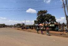 The COP 27 Loss and Damage Fund is Good for Africa, but Not Good Enough