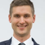 Jason_Headshot_Website