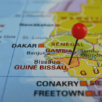 MILHEIRICO_Guinea-Bissau-on-the-map-min