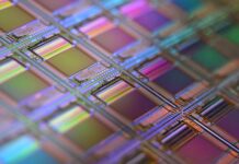 The Little Things That Matter: Semiconductors and the New Geopolitics of the 21st Century