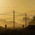 PUTHEENVEETTIL_mohammad-rahmani-72ccNLMJ-sU-unsplash