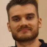 Peter_Headshot_Website