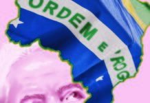 A Tenuous Optimism: Potential Effects of Lula’s Leadership on Brazil