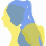 Ukraine_Gender
