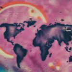 pexels-tim-mossholder-2180803-min