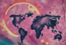 Let’s Get Creative! The Importance of Creativity in International Policy Studies