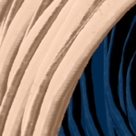Buzzsprout_Background