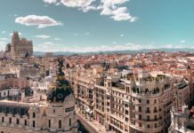 La Ley de Memoria Democrática: El Conflicto Entre Recordar y Olvidar