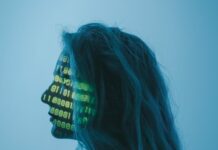 Cracking the Code: Shattering the Cybersecurity Glass Ceiling