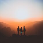 Annkathrin_Feminist_2