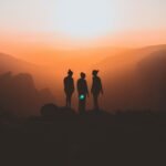 Annkathrin_Feminist_2