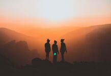 A Feminist Vision for the Future of Foreign Policy: Between Ideals and Practice