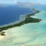 Carina_Climate-Induced