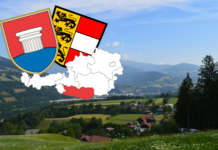 Populismus vs. Faktencheck: Die Geschichte der Kärntner Slowenischen Volksgruppe