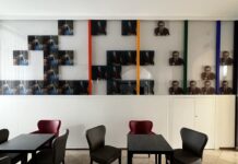 Tackling the Lack of Diversity at the DA