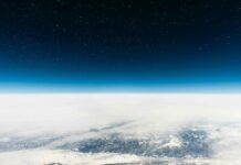 UNIDO’s Decisive Role in Shaping the Montreal Protocol: An Interview with Dr. Archalus Tcheknavorian-Asenbauer