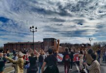 La Cinquième République: une Pénurie de Démocratie?