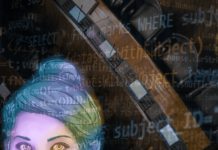 At the Nexus of AI and Diplomacy