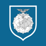 A Europe-First Defense