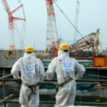 Fukushima Wastewater Discharge: Unraveling Regional Tensions
