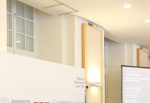 Derisking, Strategic Autonomy, and Economic Security