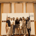 IMG_5233-2-2-2_11zon