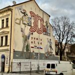 Visegrad Four in Flux: Navigating Political Shifts and Regional Dynamics in Central and Eastern Europe