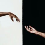 Bridging the Cross-Disciplinary Gap: Cultural Studies and International Relations