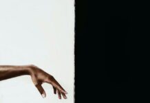 Bridging the Cross-Disciplinary Gap: Cultural Studies and International Relations