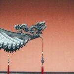 Unraveling the Belt and Road Initiative